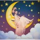 花澤香菜／Moonlight Magic