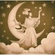 花澤香菜／Moonlight Magic
