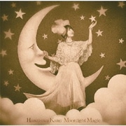 Moonlight Magic
