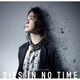福山潤／DIES IN NO TIME