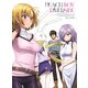 ピーチボーイリバーサイド Blu-ray BOX [Blu-ray Disc]
