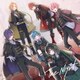 Knight A - 騎士A -／The Night