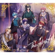 The Night