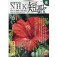 NHK 短歌 2021年 08月号 [雑誌]