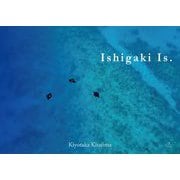 Ishigaki Is. [単行本]