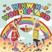 WINWIN WONDERLAND