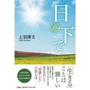日の下で [単行本]