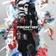 Hilcrhyme／FRONTIER