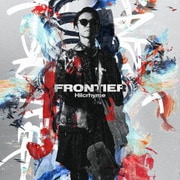 FRONTIER