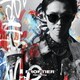 Hilcrhyme／FRONTIER