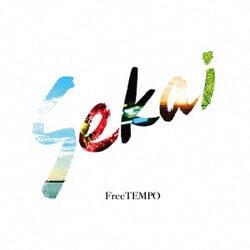 FreeTEMPO／Sekai