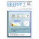 固体物理 2021年 07月号 [雑誌]