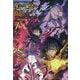 嘆きの亡霊は引退したい―最弱ハンターによる最強パーティ育成術〈7〉(GC NOVELS) [単行本]