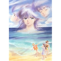 Blu-ray きまぐれオレンジロード アニメ　コンプリートセット resize_image.php?image=
