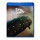さよならジュピター [Blu-ray Disc]