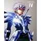 ドラゴンクエスト ダイの大冒険 Ⅳ [Blu-ray Disc]