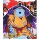 ONE PIECE ワンピース 20THシーズン ワノ国編 PIECE.22 [Blu-ray Disc]