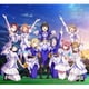 Aqours／ラブライブ!サンシャイン!! Aqours CHRONICLE(2018～2020)