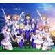 Aqours／ラブライブ!サンシャイン!! Aqours CHRONICLE(2018～2020)