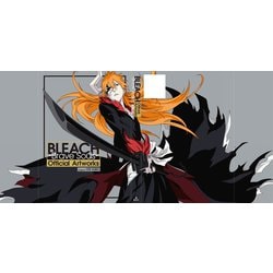 ヨドバシ.com - 愛蔵版コミックス BLEACH-Brave Souls-Official 