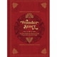 仮面ライダーセイバー CD-BOX