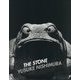 THE STONE/FROG―西村裕介写真集 [単行本]