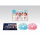 五等分の花嫁∬ SPECIAL EVENT 2021 in 中野サンプラザ [DVD]