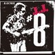 J.J.ケイル／8