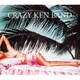 クレイジーケンバンド／好きなんだよ