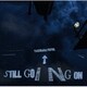 竹原ピストル／STILL GOING ON [アナログディスク]