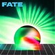 ビッケブランカ／FATE