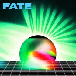 ビッケブランカ／FATE
