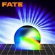ビッケブランカ／FATE