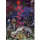 妖ばなし 第12巻 [DVD]