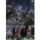 妖ばなし 第13巻 [DVD]
