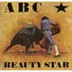 ABC／ビューティ・スタッブ
