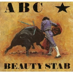 ABC／ビューティ・スタッブ