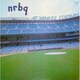 NRBQ／アット・ヤンキー・スタジアム