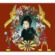 八代亜紀／八代亜紀ベストヒット 50