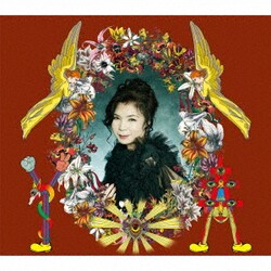 八代亜紀／八代亜紀ベストヒット 50