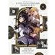 魔法少女まどか☆マギカ　１０ｔｈ　Ａｎｎｉｖｅｒｓａｒｙ　Ｂｏｏｋ　２(まんがタイムKRコミックス－フォワードシリーズ) [コミック]