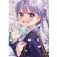 ＮＥＷ　ＧＡＭＥ！画集　ＮＥＸＴ　ＧＡＭＥ！！(まんがタイムKRコミックス) [コミック]