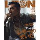 LEON (レオン) 2021年 09月号 [雑誌]