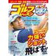ゴルフレッスンプラス Vol.９(にちぶんＭＯＯＫ) [ムックその他]
