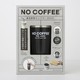 NO COFFEE 真空断熱タンブラーBOOK [ムックその他]