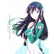 魔法科高校の優等生 01