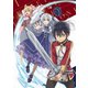 「精霊幻想記」DVD BOX第1巻 [DVD]