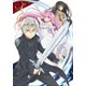 「精霊幻想記」Blu-ray BOX第2巻 [Blu-ray Disc]
