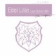 アサルトリリィ Last Bullet／Edel Lilie(Last Bullet MIX)