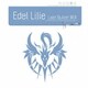 アサルトリリィ Last Bullet／Edel Lilie(Last Bullet MIX)